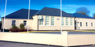 Kilbonane National School